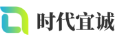 兴义市软件开发公司
