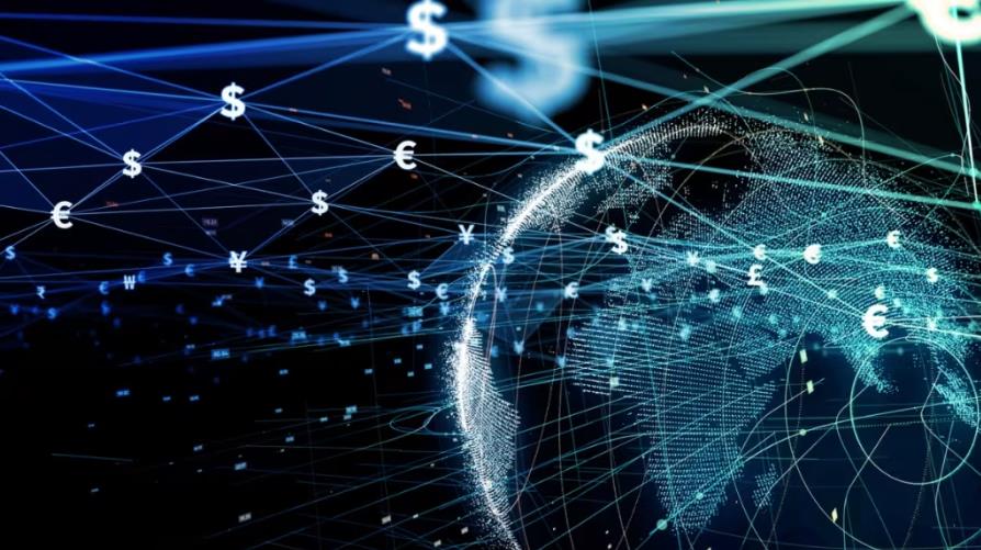 兴义市系统开发:Scala与Java生态的融合之道——打造高效系统架构