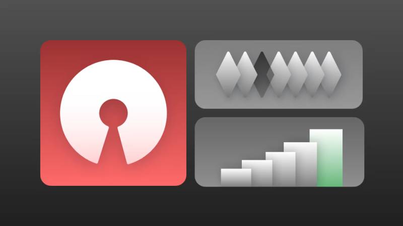 兴义市AI智能应用开发技术选型:最佳网页开发语言如何支撑AI场景落地?