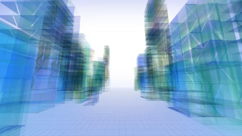 兴义市软件开发:如何精准选择合适的数据分析工具