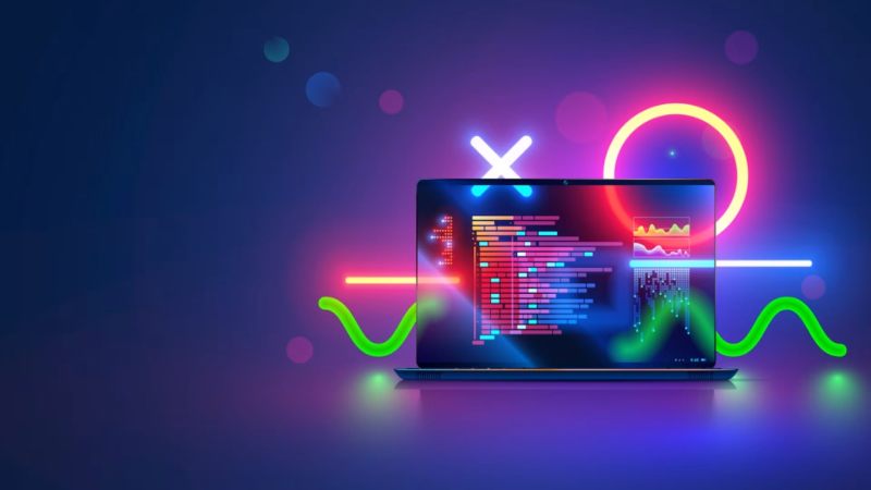 技术迭代浪潮下,兴义市国产化适配中Rust能否取代C++?AI场景的核心对比