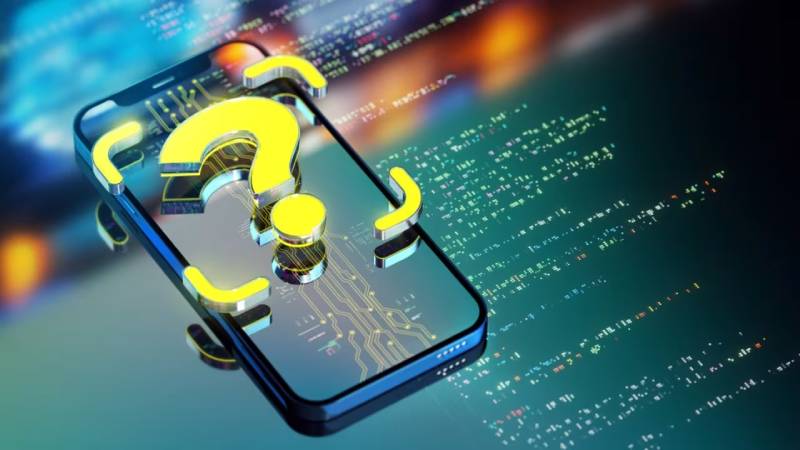 兴义市企业AI应用落地:核心策略与实战路径全解析