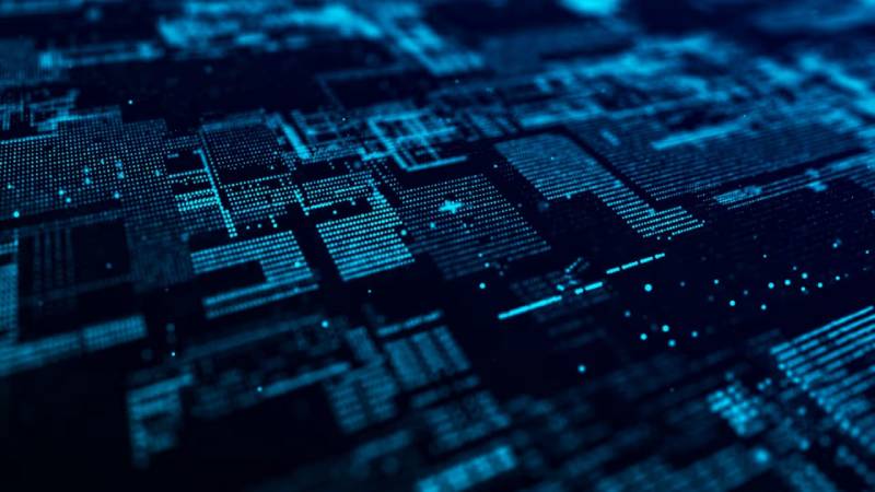 为什么DevOps是兴义市软件开发的核心方法论