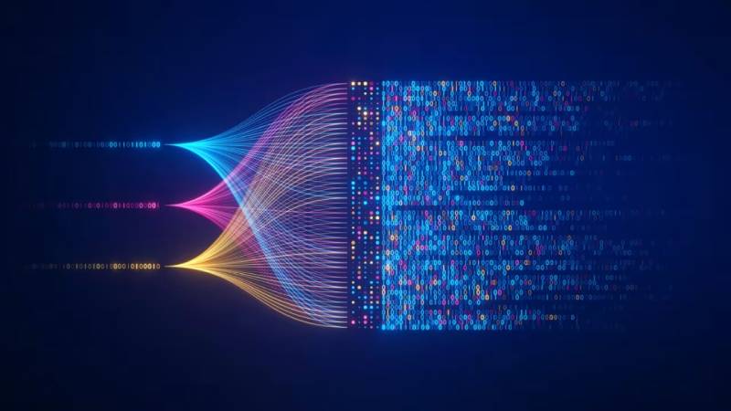 兴义市软件开发：解锁高性能应用的核心技术路径