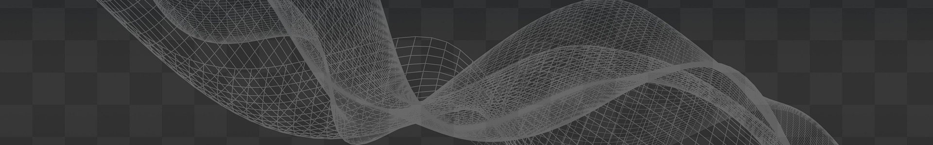 兴义市企业数字化升级专家